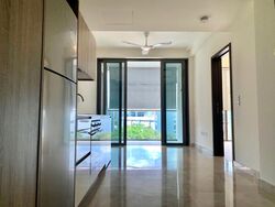 Park Place Residences At Plq (D14), Apartment #612728451